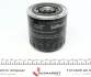 Фото Фільтр масляний Renault Espace/Laguna/Safrane 2.2 D 93-01 Purflux (LS279) зображення 4