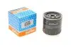 Фото Фільтр масляний VW Caddy II 1.9 D 96-00/Polo 1.7-1.9 D 94-01 Purflux (LS286) зображення 1