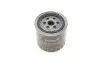 Фото Фільтр масляний VW Caddy II 1.9 D 96-00/Polo 1.7-1.9 D 94-01 Purflux (LS286) зображення 4