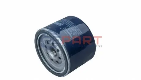 Фильтр масла Purflux LS295 Купить в Украине