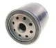 Фото Фільтр масляний VW Caddy II 1.4/1.6i / Golf IV/V/Seat Purflux (LS325D) зображення 3
