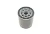 Фільтр масляний Toyota Land Cruiser 4.0-4.7 98-/Camry 2.5/3.0 86-06 Purflux (LS359) зображення 2