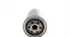 Фото Фільтр масляний Iveco Daily III 3.0HPT 00-06 Purflux (LS368) зображення 3
