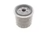 Фото Масляний фільтр INFINITI EX, FX, M, Q70, QX50 I, QX70 NISSAN NAVARA NP300, PATHFINDER III RENAULT GRAND SCENIC III, LAGUNA, LAGUNA III, LATITUDE, MEGANE, MEGANE III 1.9D/3.0D 10.05 Purflux (LS381A) зображення 3
