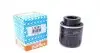 Фото Фільтр масляний VW Caddy III 1.2TSI 10-15/Golf 1.2/1.4 TSI 10-13/Passat 1.4 TSI 10-14 Purflux (LS391) зображення 1