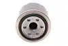 Фото Масляный фильтр Kia Ceed 1.4-1.6/Mazda 626/3/6 2.0D 86-10. Purflux (LS489A) изображение 3