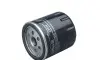 Фільтр масляний Fiat Panda/Uno/Lancia Delta/Thema 2.0 HF 78-94 Purflux (LS515) зображення 1