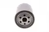 Фільтр масляний VW T5/Caddy 1.6-2.0i 95-15 Purflux (LS702) зображення 3