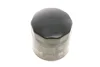 Фільтр масляний Nissan Almera/Patrol/Primera/Sunny 1.7-2.8 80-00 Purflux (LS716) зображення 2