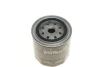 Фільтр масляний Nissan Almera/Patrol/Primera/Sunny 1.7-2.8 80-00 Purflux (LS716) зображення 3