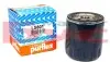 Фото Фільтр масляний Ford Fiesta/Mondeo 1.8D/TD -00 Purflux (LS801) зображення 1