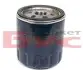 Фото Фільтр масляний Ford Fiesta/Mondeo 1.8D/TD -00 Purflux (LS801) зображення 2