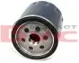 Фото Фільтр масляний Ford Fiesta/Mondeo 1.8D/TD -00 Purflux (LS801) зображення 3