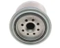 Фото Фільтр масляний Toyota Avensis 2.0D 97 Purflux (LS893) зображення 2