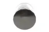 Фото Фільтр масляний Nissan Primera/Almera/Patrol 2.0D/2.8TD 88-02 Purflux (LS897) зображення 3