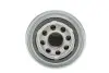 Фото Фільтр масляний Nissan Primera/Almera/Patrol 2.0D/2.8TD 88-02 Purflux (LS897) зображення 4