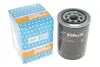 Фото Фільтр масляний Nissan Primera/Almera/Patrol 2.0D/2.8TD 88-02 Purflux (LS897) зображення 5