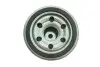 Фільтр масляний Smart Fortwo 1.0i 07 Purflux (LS948) зображення 3