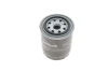 Фільтр масляний Subaru Forester/Impreza/Legacy 2.0D 08 Purflux (LS964) зображення 3
