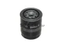 Фільтр масляний Subaru Forester/Impreza/Legacy 2.0D 08 Purflux (LS964) зображення 2