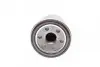 Фото Масляний фільтр DACIA DUSTER, JOGGER INFINITI Q70 LADA XRAY MITSUBISHI ASX, COLT VII NISSAN JUKE, MICRA IV, MURANO II, NOTE, PRIMERA, QASHQAI II, QASHQAI III, X-TRAIL IV 1.2-3.5H 09.96 Purflux (LS965) зображення 3