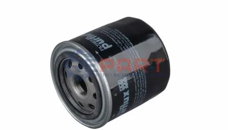 Фільтр масляний Ford Mondeo 2.5/3.0i 94-07 Purflux LS979 Купити в Україні