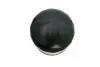 Фото Фильтр масляный Seat Ibiza IV/Skoda Fabia/Rapid 1.4TDI 14- Purflux (LS992) изображение 2