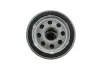 Фото Фильтр масляный Seat Ibiza IV/Skoda Fabia/Rapid 1.4TDI 14- Purflux (LS992) изображение 3