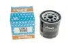 Фото Фильтр масляный Seat Ibiza IV/Skoda Fabia/Rapid 1.4TDI 14- Purflux (LS992) изображение 4