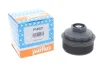 Корпус масляного фільтра AUDI A3, TT FORD GALAXY I, GALAXY MK I SEAT ALHAMBRA, LEON, TOLEDO II SKODA SUPERB II VW BORA, BORA I, CALIFORNIA T4 CAMPER, EOS, GOLF IV, GOLF V 2.3-3.6 10.96-05.15 Purflux (P467) зображення 2