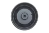 Корпус масляного фільтра AUDI A3, TT FORD GALAXY I, GALAXY MK I SEAT ALHAMBRA, LEON, TOLEDO II SKODA SUPERB II VW BORA, BORA I, CALIFORNIA T4 CAMPER, EOS, GOLF IV, GOLF V 2.3-3.6 10.96-05.15 Purflux (P467) зображення 3