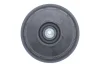 Корпус масляного фільтра AUDI A3, TT FORD GALAXY I, GALAXY MK I SEAT ALHAMBRA, LEON, TOLEDO II SKODA SUPERB II VW BORA, BORA I, CALIFORNIA T4 CAMPER, EOS, GOLF IV, GOLF V 2.3-3.6 10.96-05.15 Purflux (P467) зображення 4