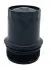 Корпус масляного фільтра NISSAN INTERSTAR, PRIMASTAR OPEL MOVANO A, VIVARO A RENAULT AVANTIME, ESPACE III, ESPACE IV, LAGUNA II, MASTER II, TRAFIC II, VEL SATIS 2.2D/2.5D 12.97 Purflux (P483) зображення 1
