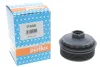 Корпус масляного фільтра Transit 00-06 2.0-2.4D Purflux (P505) изображение 2