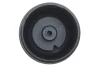 Корпус масляного фільтра Transit 06-14/Focus 05-14 2.0-2.2D Purflux (P552) изображение 3