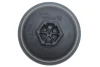 Корпус масляного фільтра Transit 06-14/Focus 05-14 2.0-2.2D Purflux (P552) изображение 4