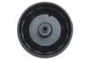 Корпус масляного фильтра AUDI A2, A3, A4 ALLROAD B8, A4 B7, A4 B8, A5, A6 C6, Q5, TT MITSUBISHI GRANDIS, LANCER VIII, OUTLANDER II SEAT ALHAMBRA, ALTEA, ALTEA XL, AROSA, CORDOBA 1.2D-2.5D 01.99 Purflux (P556) изображение 3