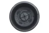 Кришка фільтра масляного Audi Q5/Q8/VW Touareg 3.0 16- Purflux (P647) зображення 3
