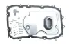 Фільтр АКПП VW Touareg/Porsche Cayenne 3.0-5.0 TDI 02-10 (з прокладкою) TEK003