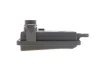 Гідравлічний фільтр коробки передач SEAT IBIZA IV, IBIZA IV SC, IBIZA V, LEON, LEON SC, LEON ST, TOLEDO IV SKODA FABIA III, KAMIQ, OCTAVIA III, SCALA VW GOLF ALLTRACK VII 1.0-2.0D 01.10 Purflux (TEK007) зображення 3