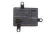 Гідравлічний фільтр коробки передач SEAT IBIZA IV, IBIZA IV SC, IBIZA V, LEON, LEON SC, LEON ST, TOLEDO IV SKODA FABIA III, KAMIQ, OCTAVIA III, SCALA VW GOLF ALLTRACK VII 1.0-2.0D 01.10 Purflux (TEK007) зображення 4