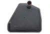 Фото Фільтр АКПП Audi A4/A6 2.7-4.2 TDI 04-11/VW Phaeton 3.0-4.2 TDI 02-16 (з прокладкою) Purflux (TEK009) зображення 5