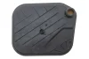 Фото Гідравлічний фільтр коробки передач VW AMAROK 2.0D/3.0D 09.10 Purflux (TEK019) зображення 4