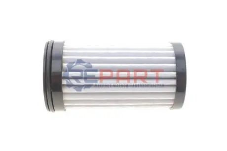 Гідравлічний фільтр коробки передач FORD FOCUS C-MAX, FOCUS II 1.4-2.5 10.03-09.12 Purflux TEK020 Купить в Украине