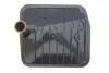 Фото Гідравлічний фільтр коробки передач FORD FOCUS C-MAX, FOCUS II 1.4-2.5 10.03-09.12 Purflux (TEK020) зображення 6