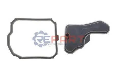 FILTR SKRZYNI BIEGOW AUTOMAT KPL Purflux TEK022 Купить в Украине