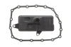 Гідравлічний фільтр коробки передач HONDA CIVIC X, CIVIC XI, HR-V, JAZZ IV 1.0-1.6LPG 09.15 Purflux (TEK030) изображение 1