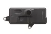 Гідравлічний фільтр коробки передач HONDA CIVIC X, CIVIC XI, HR-V, JAZZ IV 1.0-1.6LPG 09.15 Purflux (TEK030) изображение 5