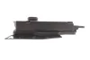 Гидравлический фильтр коробки передач LEXUS ES, NX, RX TOYOTA ALPHARD / VELLFIRE, AVALON, AVENSIS, CAMRY, MARK X ZIO I, RAV 4 III, RAV 4 IV, SIENNA, VENZA, VERSO 2.0/2.2D/3.5 01.05 Purflux (TEK034) изображение 3