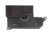 Гидравлический фильтр коробки передач LEXUS ES, NX, RX TOYOTA ALPHARD / VELLFIRE, AVALON, AVENSIS, CAMRY, MARK X ZIO I, RAV 4 III, RAV 4 IV, SIENNA, VENZA, VERSO 2.0/2.2D/3.5 01.05 Purflux (TEK034) изображение 4